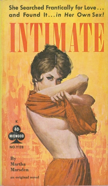 Intimate_by_Martha_Marsden_-_Illustration_by_Victor_Olson_-_Midwood_Y128_1961
