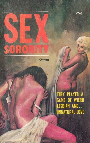 Sex_Sorority_by_Robert_Bledsoe_-_Raven_Book_RB718_1963
